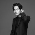 유신미용실 이미지
