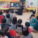 세권농장 이미지