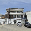 여주바른정형외과의원 이미지