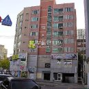 연제구-112 Daum카페