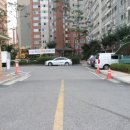 한솔리치빌2단지@ 이미지