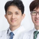 연세메이트치과의원 이미지