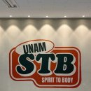 PT GROUND | 광주 운암동 PT 찾는다면? STB Training Ground 운암점에서 제대로 운동해봐요!