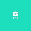 먹거리샵