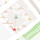 GS25 영등포더샵 이미지