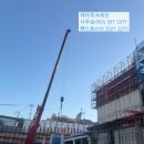 해마루PC 이미지