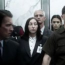 911 nine-eleven 이미지