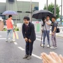 광남1동-25 이미지