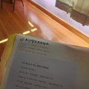 발도로프학교 | 부산 발도르프학교 서류 전형 후기