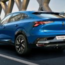 오로라1 이미지