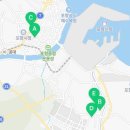 GS25포항쌍용점 이미지