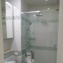 일성트루엘공인중개사사무소 이미지