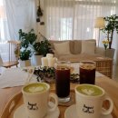 어거스트커피(August Coffee) - 안산시 단원구 | 어거스트커피(August Coffee)
