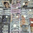웅선생안경콘택트 | 21C안경콘택트프라자｜부천 안경점