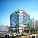 블리스타워 서천 이미지