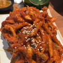 숙성원 족발. 보쌈 이미지