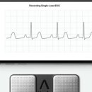 코스코아울렛 수원화성점 이미지