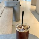 스몰굿(Small Good) 이미지