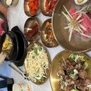 산동이모분식 이미지