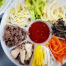 부민온누리약국 이미지