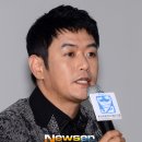 제이디기획 이미지
