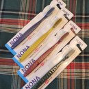 비엔리 | 대왕미세모칫솔_비엔리 부드러운 초미세모 대왕칫솔