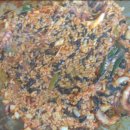 미락무교동낚지 이미지