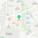 아이원소아청소년과의원 네이버블로그