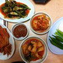 은행나무사철탕 이미지