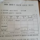 동비산경로당 Daum카페
