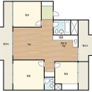 7단지하나공인중개사사무소 이미지