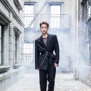 로즈컴퍼니