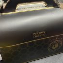 푸라닭치킨광안점 이미지