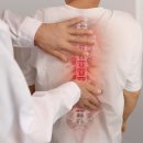 서울넘버원정형외과의원 이미지