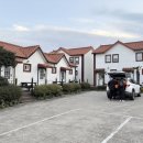 씨유제주세화해변점 | 제주 세화해변 숙소 달토끼 펜션 이용 후기