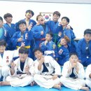 부천용인대유도체육관 이미지