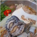 덕담오리 이미지