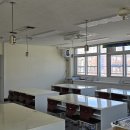 대동초등학교 이미지