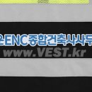 청운종합건축사사무소 - 해운대구 중동2로 8 | 청운종합건축사사무소