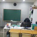 피케이대치스파르타 이미지