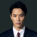 케이파트너 이미지