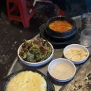 형제닭발 - 광진구 능동로19길 57 | 방배 맛집 | 대구형제막창 - 돼지생막창, 뼈없는 닭발 솔직 후기