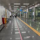 써밋플레이스 광교주상복합 | 이의동 광교 임장