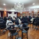 성의여자중학교 이미지