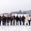 화천군 의회 이미지