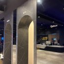 소도구필라테스(남) | 돌곶이역 필라테스 필라테스 그룹레슨 후기 [ 업타운필라테스돌곶이점 ]