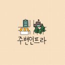 서운산단로5~6길 이미지