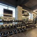 빅토리짐 피트니스 동천점 | [내돈내산] 칠곡 학정동 헬스장 추천 ‘ 빅토리짐 운동센터 ’