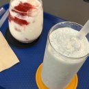 답십리1공원 화장실 이미지