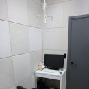 은비뇨기과의원 이미지